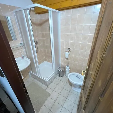 Na Budarce 3*